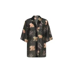 Camilla and Marc Leda Shirt Camilla and Marc Leda Shirt