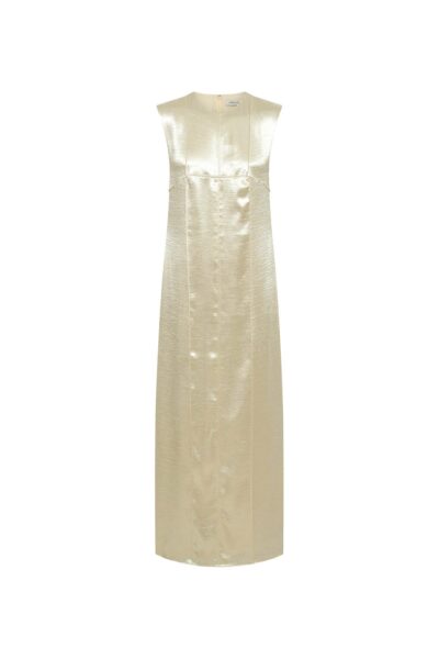 Camilla and Marc Myah Shift Dress