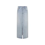 Camilla and Marc Phoebe Maxi Skirt Camilla and Marc Phoebe Maxi Skirt