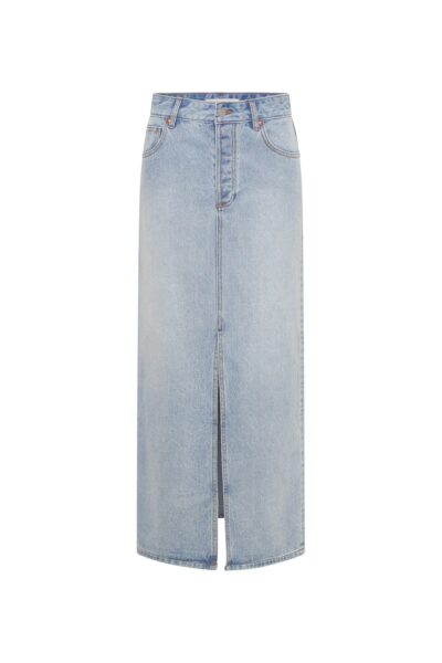 Camilla and Marc Phoebe Maxi Skirt
