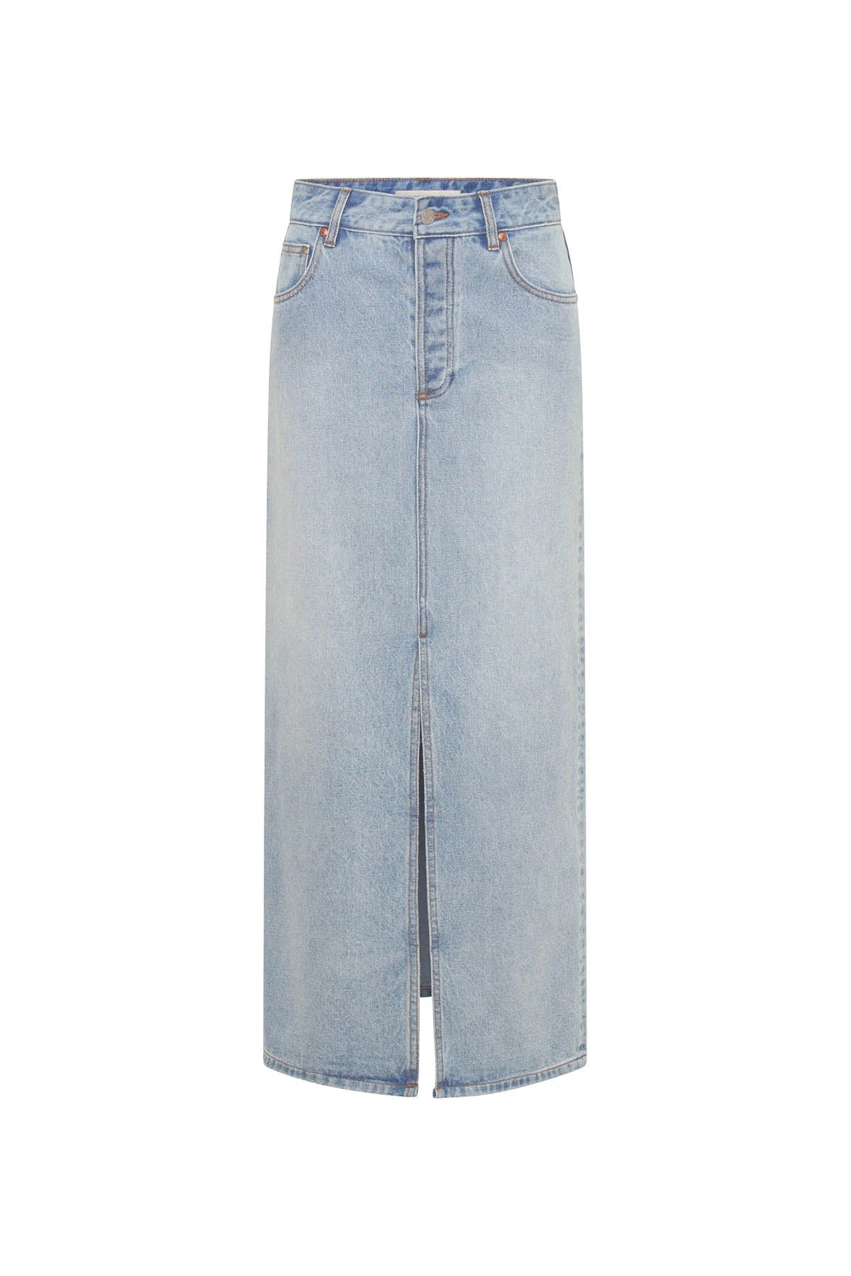 Camilla and Marc Phoebe Maxi Skirt Camilla and Marc Phoebe Maxi Skirt