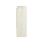 Camilla and Marc Rennie Maxi Skirt