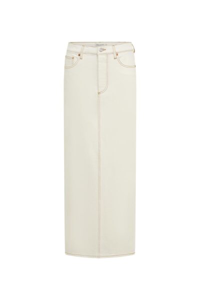 Camilla and Marc Rennie Maxi Skirt