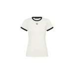 Camilla and Marc Sofia Slim Fit Tee