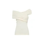 Camilla and Marc Winona Top Camilla and Marc Winona Top