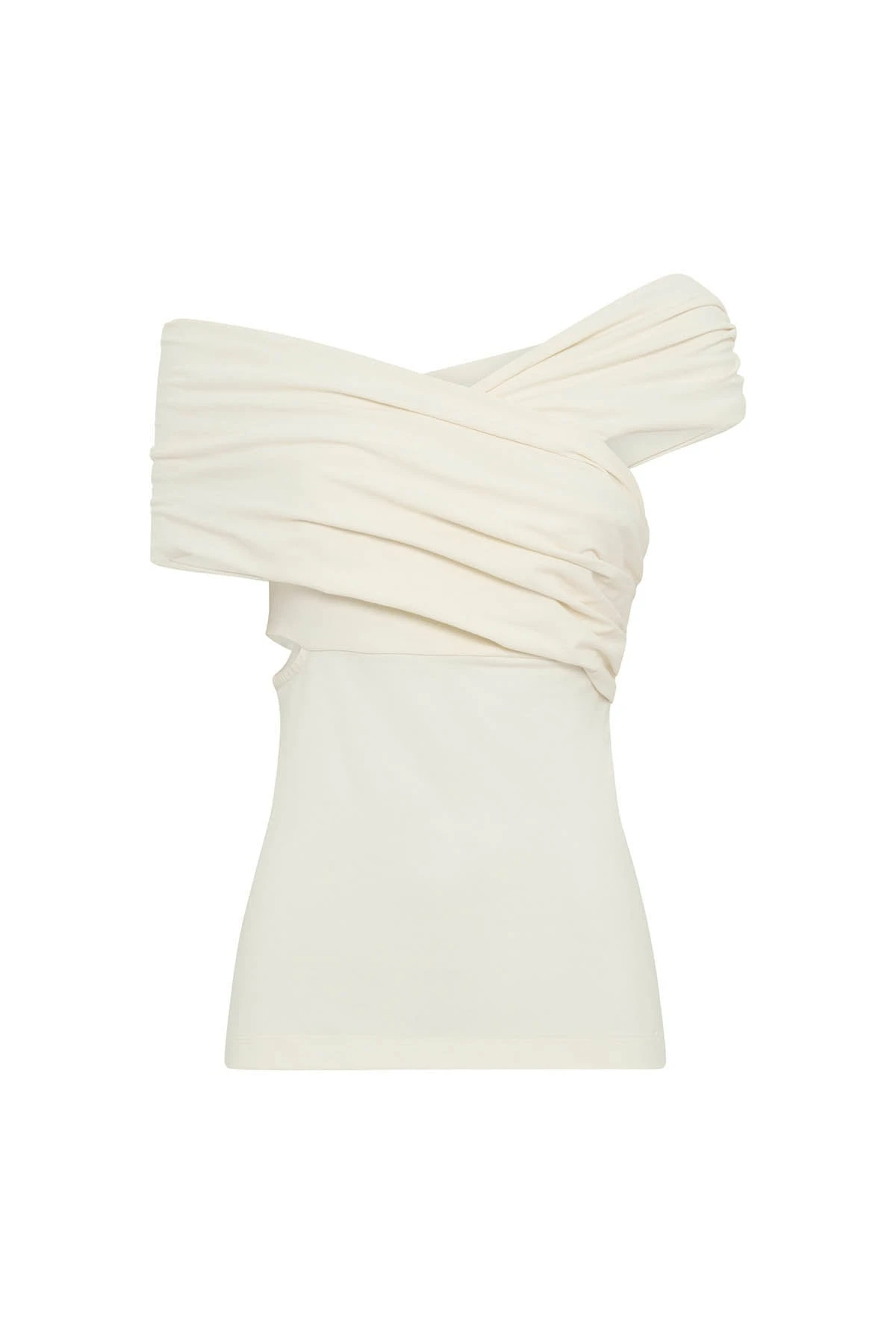 Camilla and Marc Winona Top Camilla and Marc Winona Top