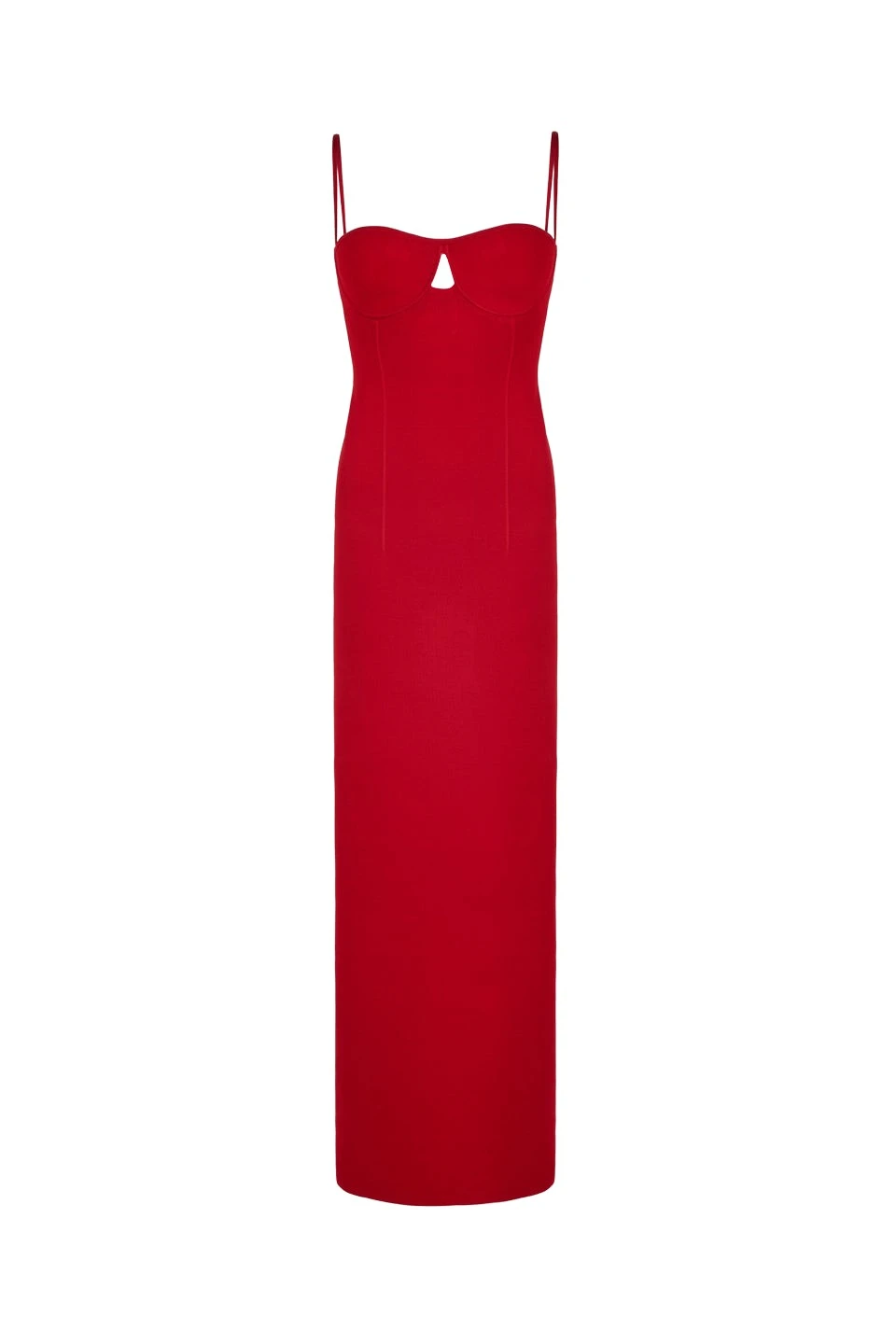 Galvan London Amelia Dress Rouge Piaf98919 nobg Galvan London Amelia Dress Rouge Piaf98919 nobg