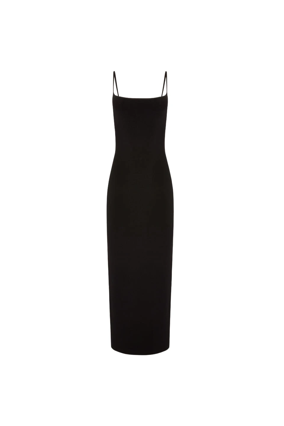 Galvan London Bella Dress Black63257 nobg Galvan London Bella Dress Black63257 nobg
