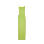 Galvan London Bella Dress Verdant26431 nobg Galvan London Bella Dress Verdant26431 nobg