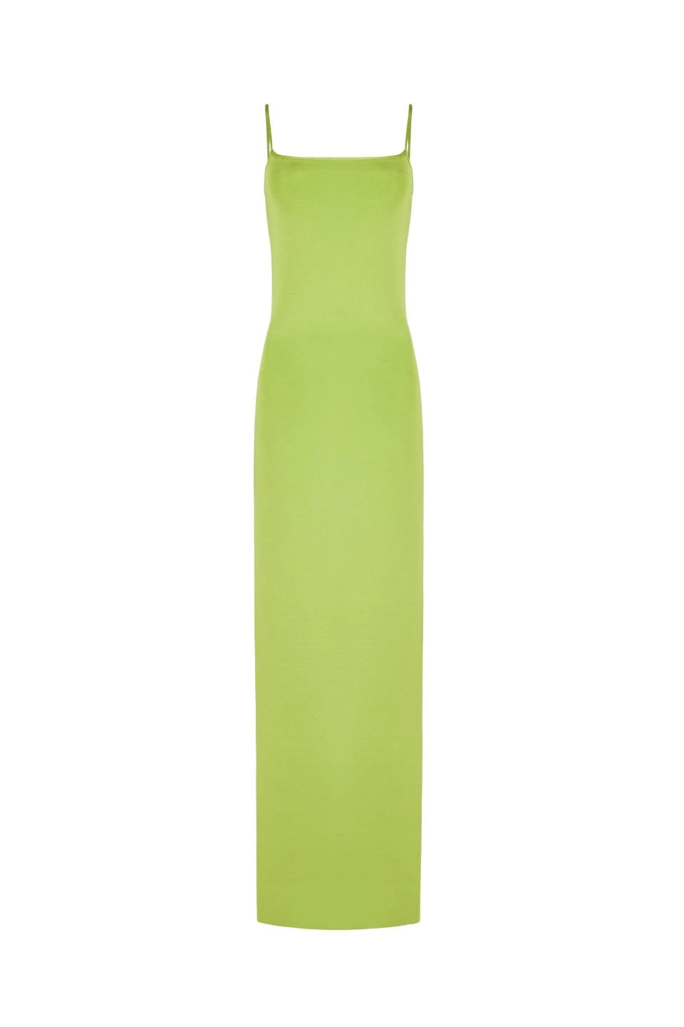 Galvan London Bella Dress Verdant26431 nobg Galvan London Bella Dress Verdant26431 nobg