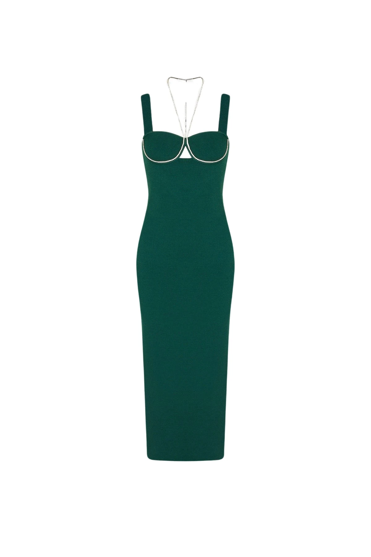 Galvan London Celeste Dress Eden59569 nobg Galvan London Celeste Dress Eden59569 nobg