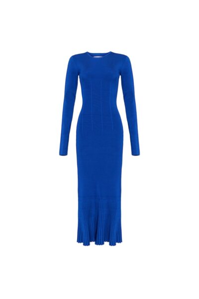 Galvan London Dresses