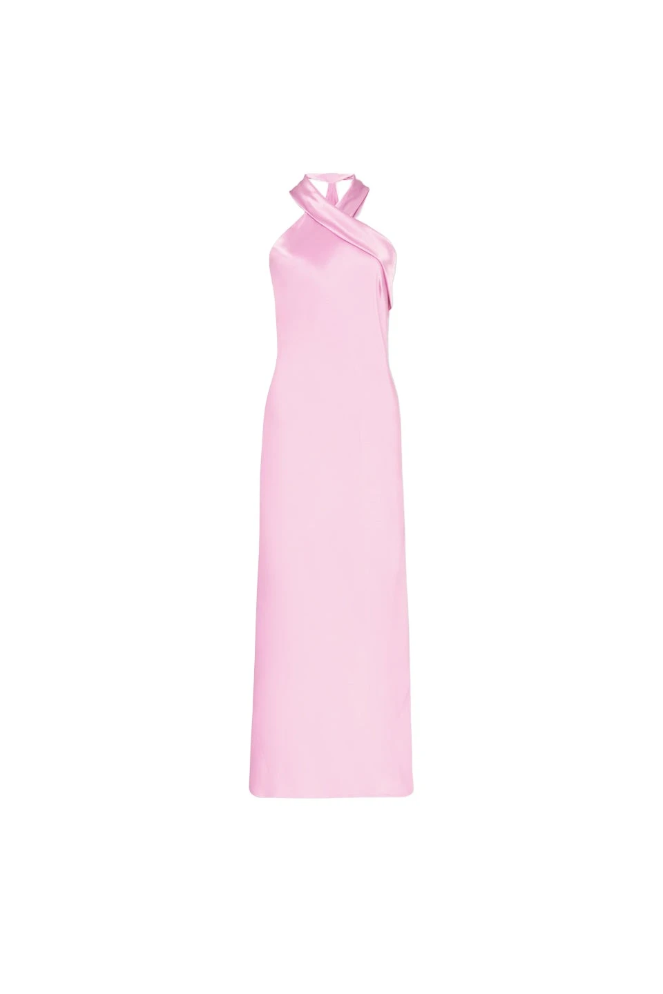 Galvan London Cropped Pandora Dress Rose45197 nobg Galvan London Cropped Pandora Dress Rose45197 nobg