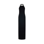 Galvan London Galaxy Dress Black17303 nobg Galvan London Galaxy Dress Black17303 nobg