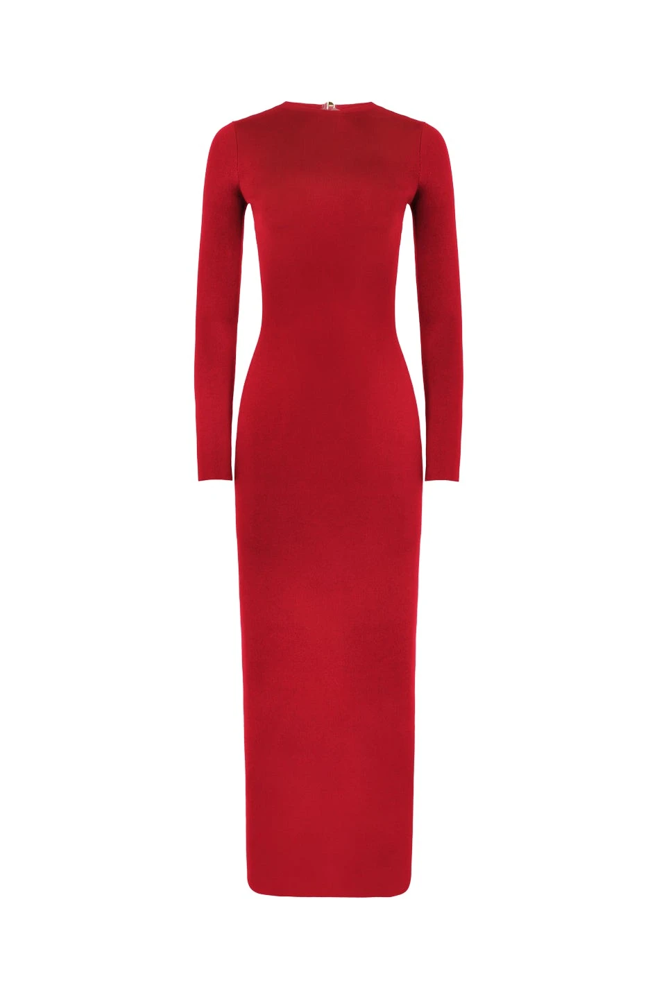 Galvan London Globe Chain Vega Dress Rouge Piaf67209 nobg Galvan London Globe Chain Vega Dress Rouge Piaf67209 nobg