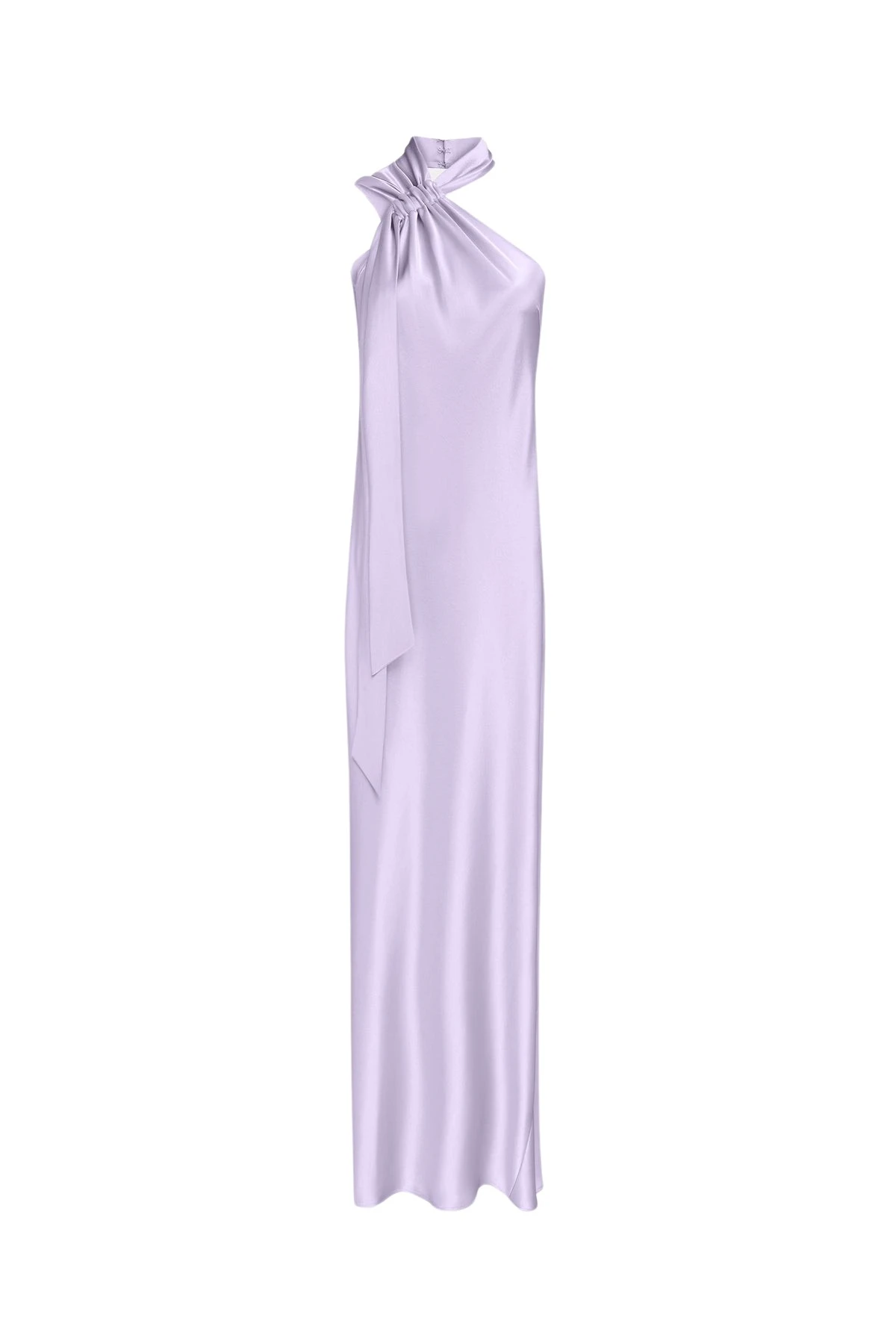 Galvan London Ushuaia Dress Lilac44980 nobg Galvan London Ushuaia Dress Lilac44980 nobg