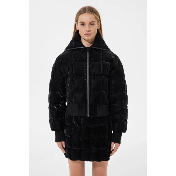ski vest