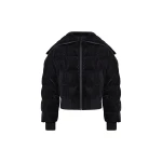 Ienki Ienki Bomber Jacket Powder Black scaled32554 nobg Ienki Ienki Bomber Jacket Powder Black scaled32554 nobg
