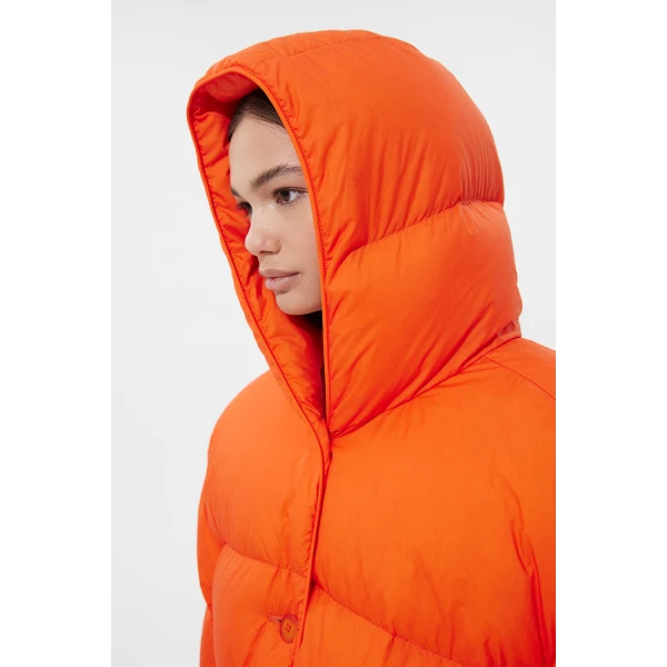 women's ski jacket