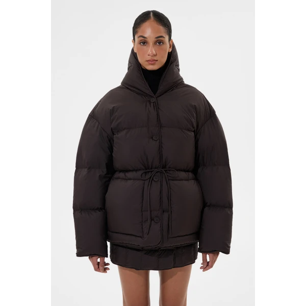 ski vest
