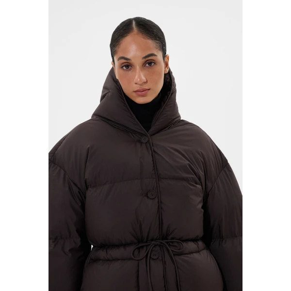 women's ski jacket