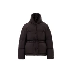 Ienki Ienki Cozy Michlin Jacket Micro Brown scaled99103 nobg Ienki Ienki Cozy Michlin Jacket Micro Brown scaled99103 nobg
