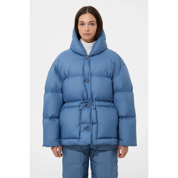 ski vest