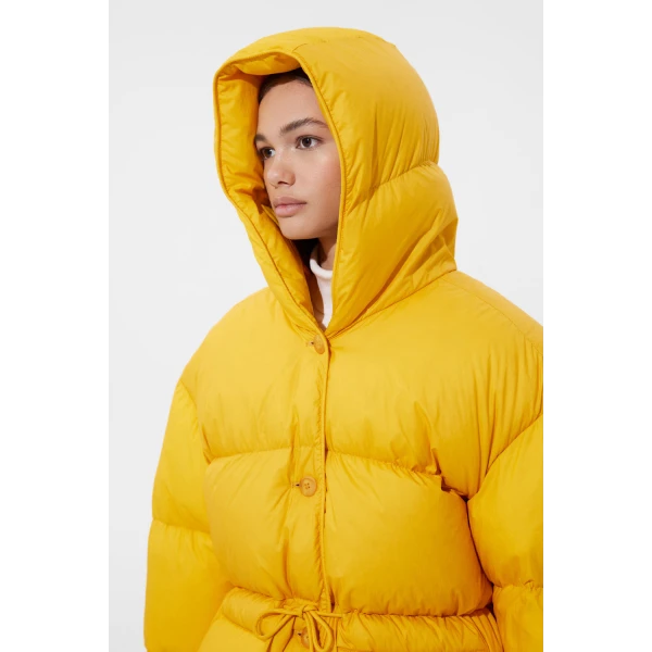ski jacket women