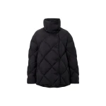 Ienki Ienki Cozy Queen Jacket Micro Black scaled11474 nobg Ienki Ienki Cozy Queen Jacket Micro Black scaled11474 nobg