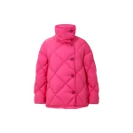 Ienki Ienki Cozy Queen Jacket Micro Pink scaled18940 nobg Ienki Ienki Cozy Queen Jacket Micro Pink scaled18940 nobg
