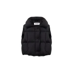 Ienki Ienki Cozy Vest Micro Black scaled97082 nobg Ienki Ienki Cozy Vest Micro Black scaled97082 nobg