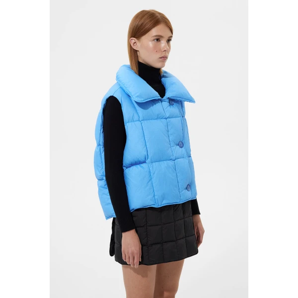 womens ski jacket