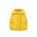 Ienki Ienki Cozy Vest Micro Yellow scaled93700 nobg Ienki Ienki Cozy Vest Micro Yellow scaled93700 nobg