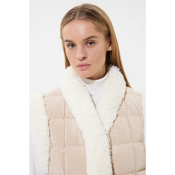 ski jacket women