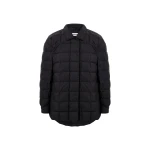 Ienki Ienki Kalik Down Shirt Micro Black scaled42511 nobg Ienki Ienki Kalik Down Shirt Micro Black scaled42511 nobg