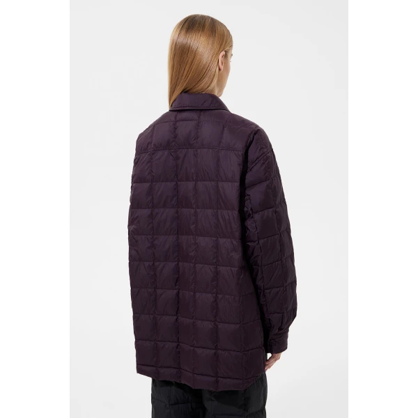 womens ski jacket