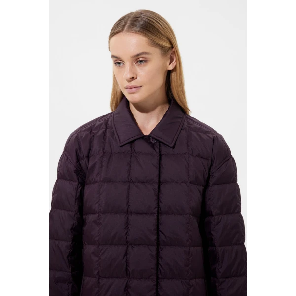 ski jacket women