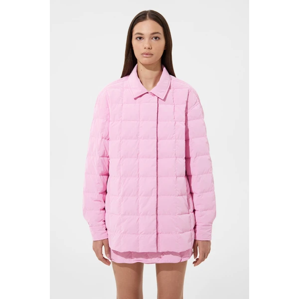 ski vest