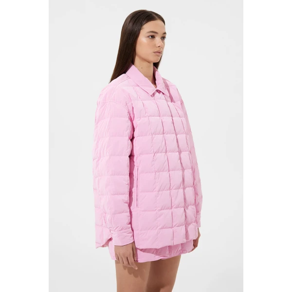 womens ski jacket