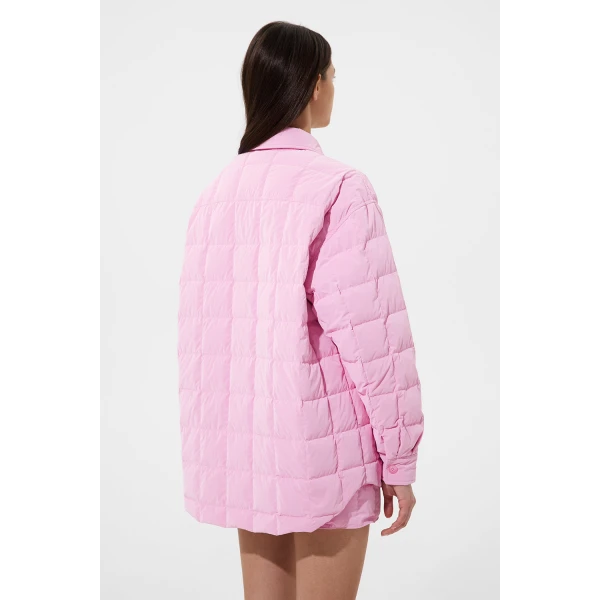 womens ski jacket