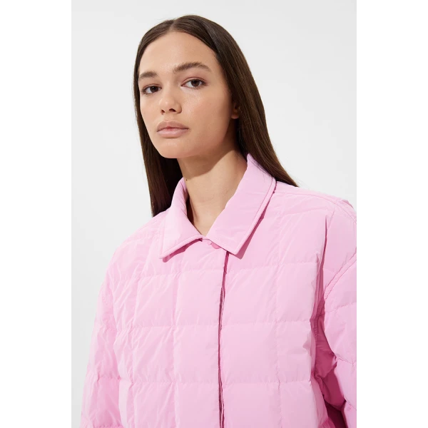 women's ski jacket