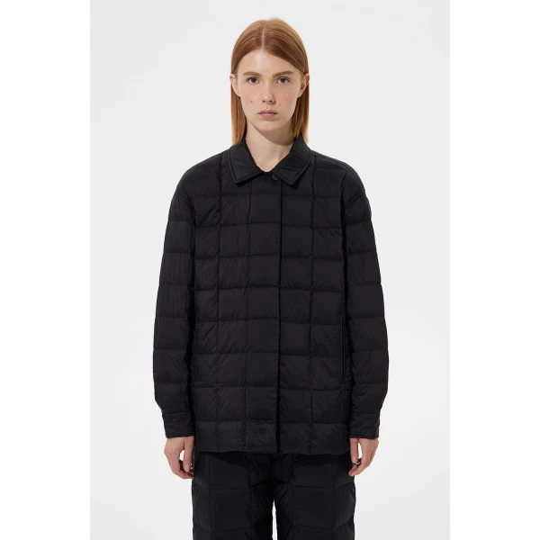 ski vest