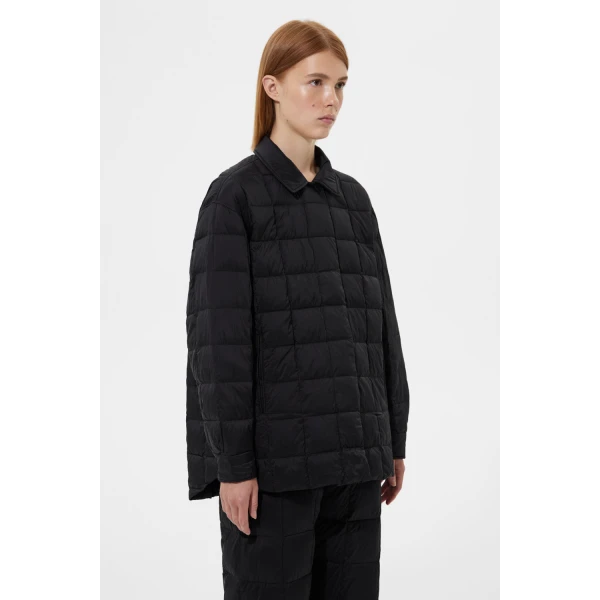 womens ski jacket