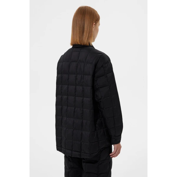 womens ski jacket