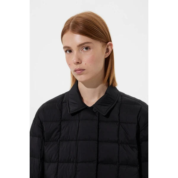 women's ski jacket