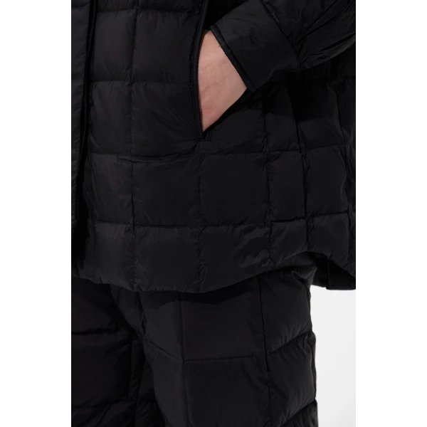 ski jacket women