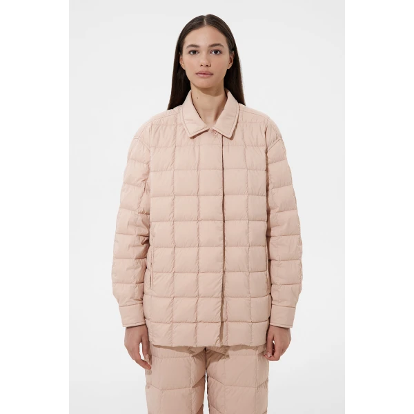 ski vest