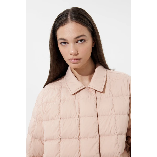 women's ski jacket