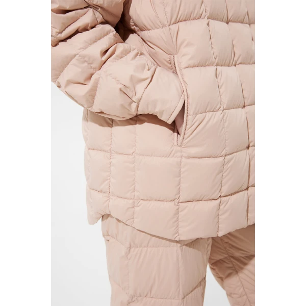 ski jacket women
