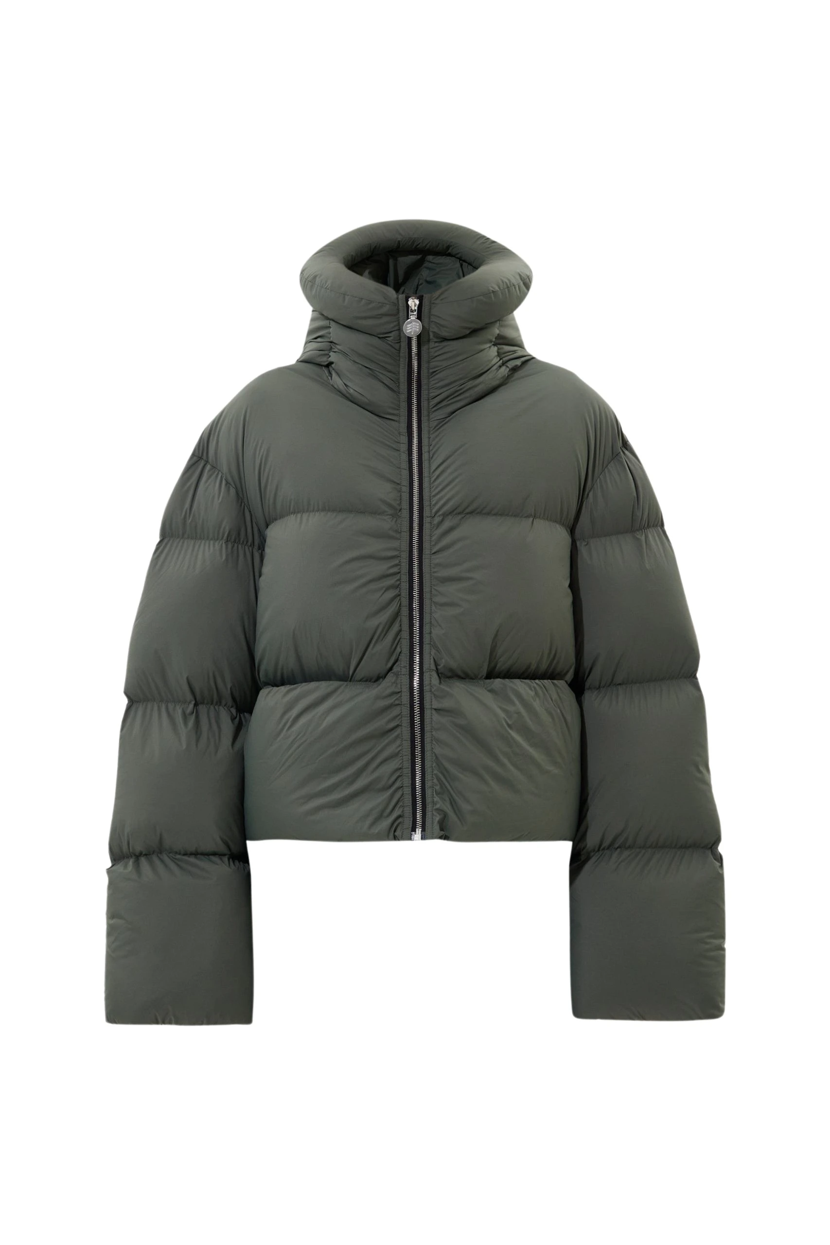 Ienki Ienki Kenny Jacket Soft Khaki scaled83660 nobg